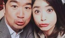 我的父亲大人在线观看,在线重温亲情岁月