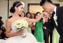 李小萌最新爆料,揭秘娱乐圈不为人知的幕后真相
