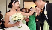 李小萌最新爆料,揭秘娱乐圈不为人知的幕后真相