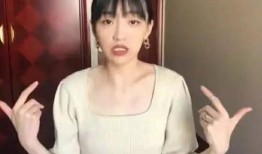 李功德前女友爆料视频,揭秘背后惊人真相