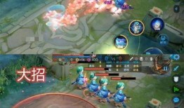 杨玉环最新海报爆料图,绝代风华再现千古传奇