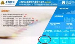 江油火哥爆料最新消息今天,今日热点事件最新进展揭秘！