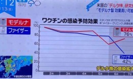 摩德纳病毒爆料视频大全,揭秘病毒真相与传播途径