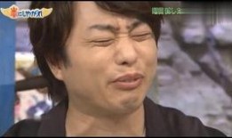 台湾疫情娱乐圈爆料新闻,爆料新闻盘点