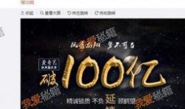 热门爆料视频新闻,视频新闻背后的惊人真相