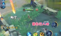 王者爆料狗子怎么玩视频,视频教学助你轻松上分