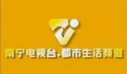南宁都市频道爆料视频回放,视频回放背后的惊人真相