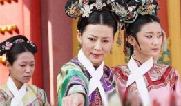 甄嬛传29集在线观看,宫廷风云再起，甄嬛智斗后宫势力