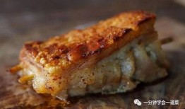 娱乐吃瓜酱脆皮大学生