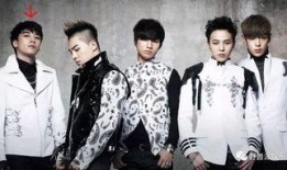 韩国娱乐圈爆料瓜exo,EXO成员背后的惊人真相