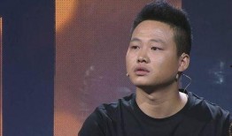 郑凯赵丽颖爆料视频播放,幕后真相大揭秘