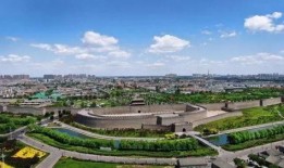 石家庄爆料正定案件最新,石家庄爆料揭示惊人内幕