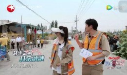 新疆最新新闻爆料消息视频,揭秘神秘事件背后的真相