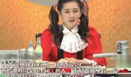 彬彬娱乐圈爆料是真的吗,彬彬事件真相揭秘？