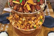 网红蛙吃瓜,揭秘娱乐圈幕后真相