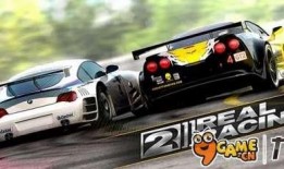 赛车模式爆料视频,视频爆料带你领略速度与激情的极致体验