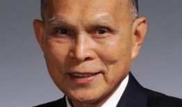 霍震霆爆料三胎了吗视频,三胎传闻背后真相揭晓