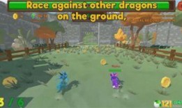 养龙人爆料视频,揭秘神秘龙族背后的故事