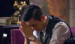 最新爆料吻戏视频大全,最新吻戏视频大全，甜蜜瞬间大盘点！