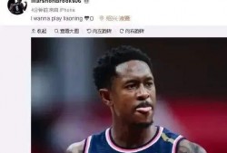 江苏大外援爆料最新消息,揭秘球队内幕与未来计划