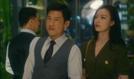 流金岁月在线观看,重温经典，共赴青春盛宴