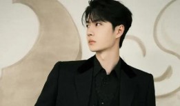 圈内八卦爆料吃瓜,明星背后的惊人真相，吃瓜群众速来围观！