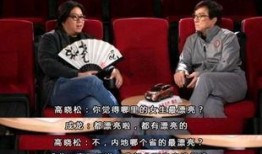 娱乐大爆料成龙,揭秘影坛巨星背后的故事与传奇