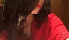 芒果姐姐爆料视频大全集,揭秘娱乐圈幕后真相