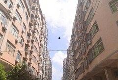 泉州晋江小区爆料新闻,业主爆料，详情待查