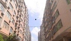 泉州晋江小区爆料新闻,业主爆料，详情待查