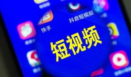 热门爆料视频 作品,背后真相大曝光！