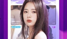 吃瓜小哥网红视频下载免费,免费下载背后的秘密