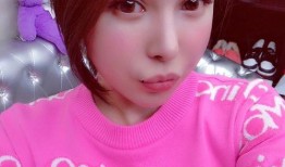 樱桃全集在线观看