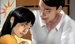 前妻爆料许某某被抓视频,许某某被抓视频曝光，真相令人震惊