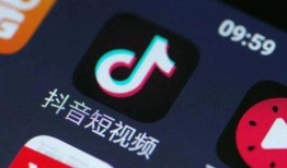 抖音爆料视频怎么赚钱的,揭秘如何通过爆料视频轻松赚钱