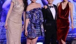 2014lu在线观看,重温经典，感受时光流转