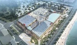 青岛北区最新爆料,揭秘神秘项目与未来规划