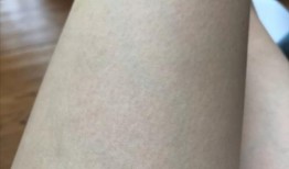 亚服吃鸡皮肤爆料最新,炫酷造型引期待，玩家热议不断