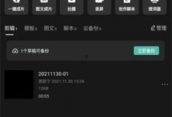 爆料帖怎么做视频的软件,热门软件操作指南