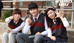 17岁韩剧在线观看,17岁韩剧在线观看之旅