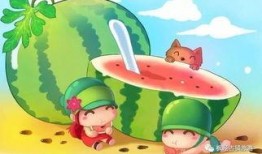 娱乐君吃瓜老绵羊,揭秘老绵羊背后的故事