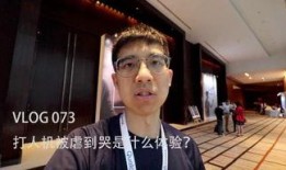 李大锤爆料回放视频,揭秘事件真相与幕后黑幕