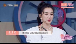 芒果姐姐爆料视频大全集,揭秘娱乐圈幕后真相