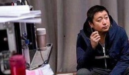 王晶爆料晶爷视频,晶爷幕后故事大曝光