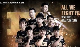 韩国妹被大哥爆料视频,惊人真相曝光！