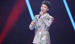 娱乐八卦爆料周深是谁啊,娱乐八卦爆料，周深是谁？