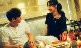 情圣2017在线观看,浪漫邂逅，笑中带泪的爱情喜剧