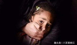 西皮哥前妻爆料视频,揭秘婚姻内幕与情感纠葛