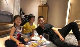 最新爆料汪小菲事件视频,真相与争议再引热议