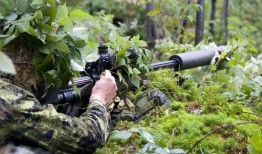 散兵图片爆料视频大全高清,视觉盛宴尽收眼底